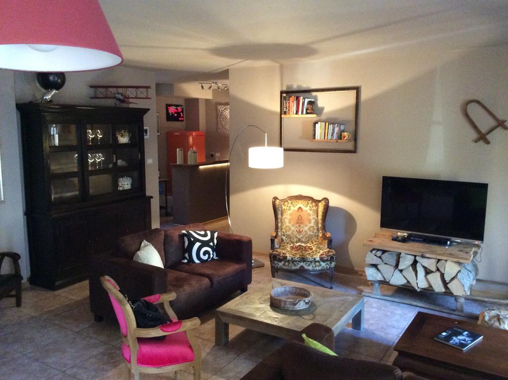 Albergo Passepartout Scopello  Ngoại thất bức ảnh