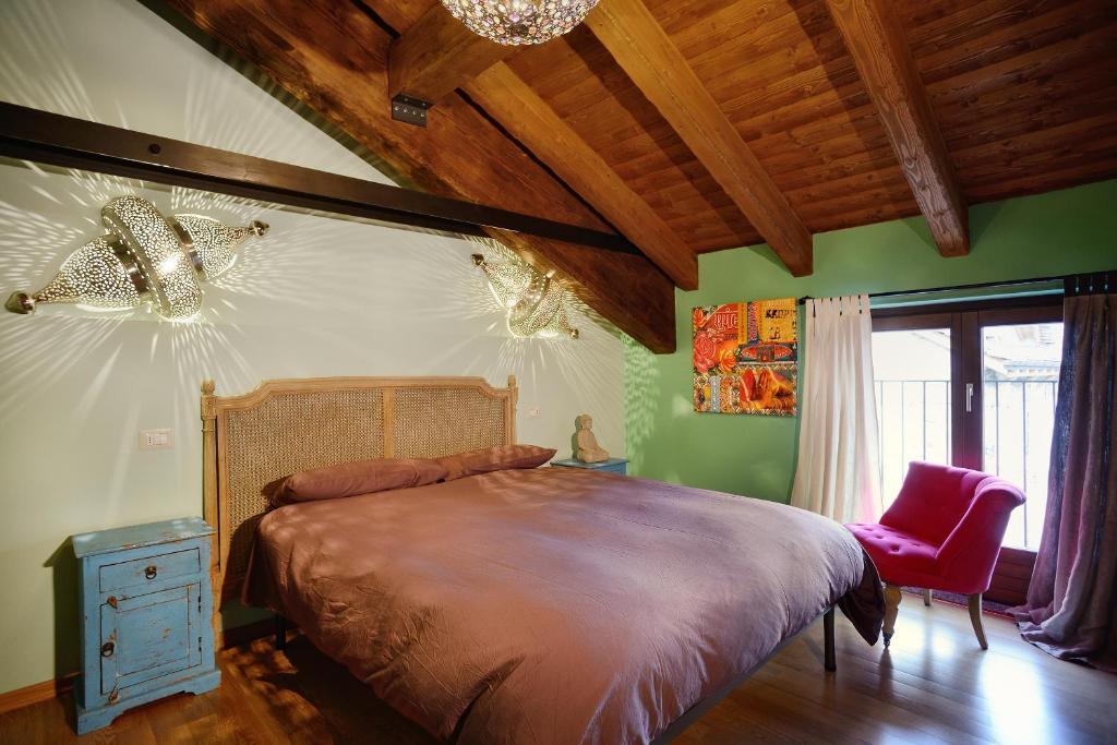 Albergo Passepartout Scopello  Ngoại thất bức ảnh