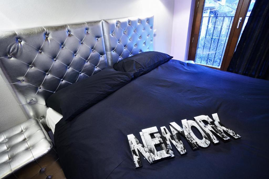 Albergo Passepartout Scopello  Ngoại thất bức ảnh